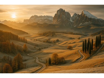 Federazione Italiana Triathlon: Il primo piano di sostenibilità, una svolta per sport e ambiente