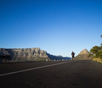 10 tips to improve your running skills: the essentials!