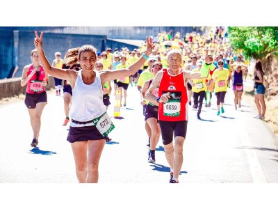 Prepara il tuo semi-marathon: La guida pratica definitiva per un allenamento di successo