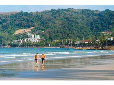 Correte la notte in sicurezza! 5 consigli per un'uscita notturna riuscita