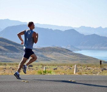 Running more to progress more: is it effective?