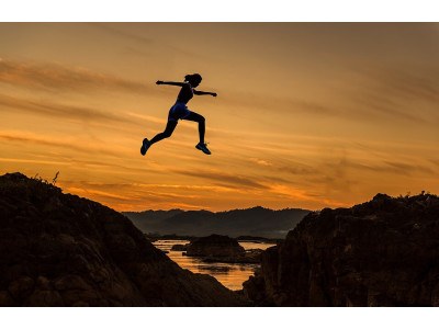 Migliora la tua tecnica di corsa: 10 consigli essenziali