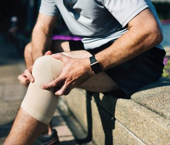8 tips to avoid running injuries!