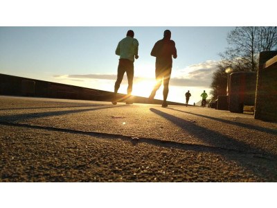L'Importanza dell'Endurance Fondamentale per i Runner