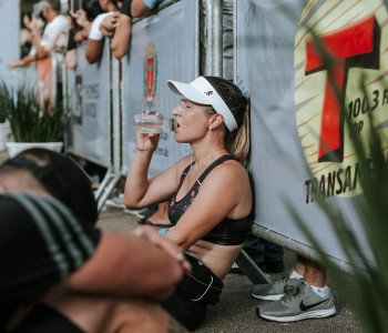 Recovery in running, 10 tips for better progress!