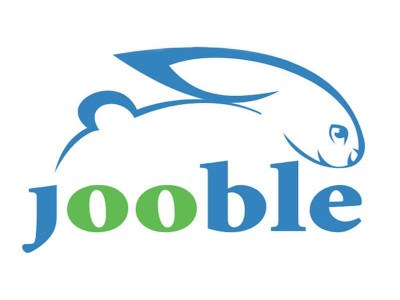 Appassionato di triathlon? Scopri come sviluppare la tua carriera nel mondo del triathlon.