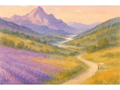 Le Pilier Invisible de l'Endurance : Honneur et Reconnaissance aux Bénévoles du Triathlon, Trail et Ultra-Distance