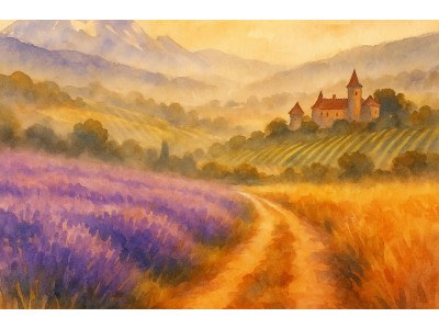 Triathlon : l’AC Romorantin couronné club de l’année en Centre-Val de Loire