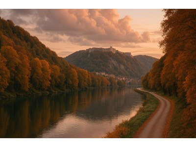 Trail : Velcap, le team qui domine les Défis de la Boucle à Besançon