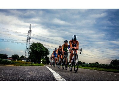 Tips for Finding the Best Triathlon Internships in France: Info on Clubs and Dates