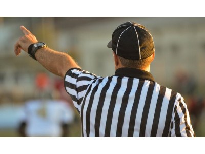 Masterizza le regole del triathlon: dalla partenza al traguardo