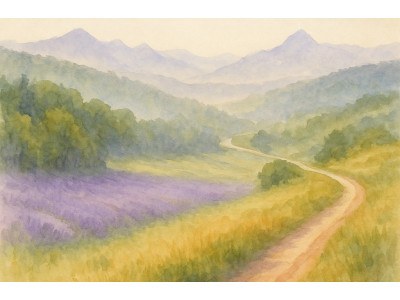 Hugo Gachod (Trail) élu sportif du mois : un ambassadeur du trail au service du sport franc-comtois