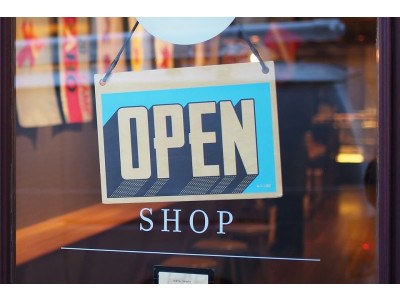 Trova il negozio di triathlon perfetto vicino a te o online. Guida completa ai migliori negozi per il tuo equipaggiamento e consigli di esperti.