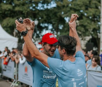 ﻿10 tips to manage the pre-race and perform