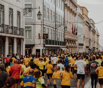 Half-marathon preparation: Last days before the half-marathon