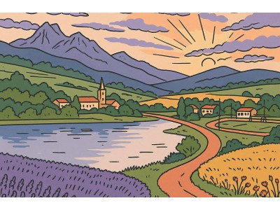 Bike and Run à Ahuy : un rendez-vous sportif à ne pas manquer ce dimanche au stade de foot