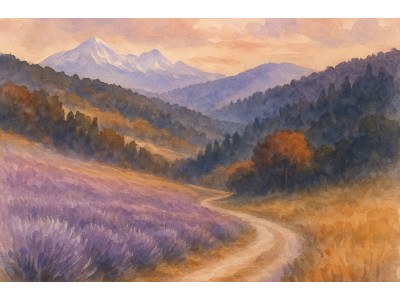 L’Europe délaisse les sportives : le trail s’impose comme nouvelle référence durable