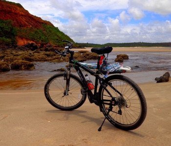 Quel est le meilleur vélo de tourisme ? (Édition 2019)