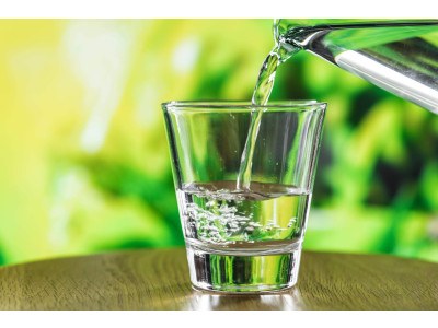 Evita l'iponatriemia nell'endurance: Guida essenziale per triatleti e trail runner