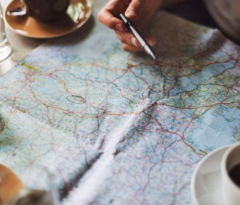Vélo en France : les meilleures régions et un guide pour voyager avec son vélo