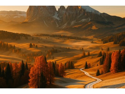 Winter Triathlon: i Mondiali tornano in Italia anche nel 2026