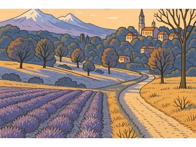 Des nouveautés pour la 2e édition du Run and Bike d’Alençon en mars 2026 : une épreuve plus attendue que jamais