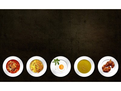 Alimentazione e Triathlon: Cosa Mangiare Prima del Nuoto per Ottimizzare la Performance