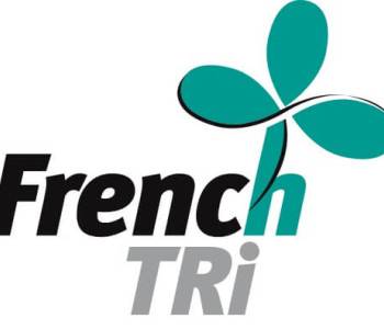 frenchtri.fr