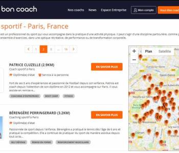 le-bon-coach.fr