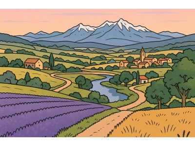 Layrac : un nouveau duo de présidents insuffle une dynamique au club de triathlon