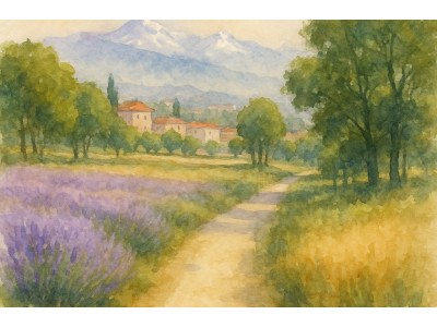 Retour sur la quatrième édition du Bike et Run à Yutz : l’effort collectif célébré