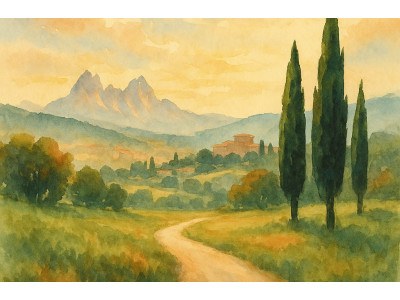 Rinascere con il triathlon: la storia di una vita ripresa dopo il linfoma