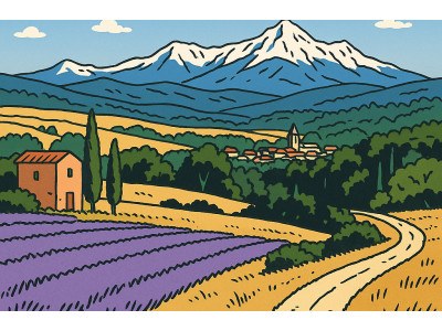 Ultime novità dal mondo endurance: aggiornamenti su triathlon, trail running e molto altro