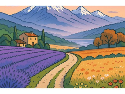 Ultra-triathlon extrême : Pierre-Alexandre prépare un défi monumental en 2026