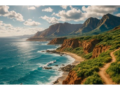 Erica Fox e l’Incidente Fatale: Sicurezza nel Nuoto in Acque Libere e Riflessi sul Triathlon