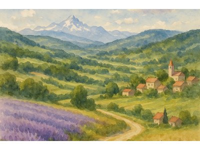 Dole Triathlon : entre défis et victoires au cœur du Jura