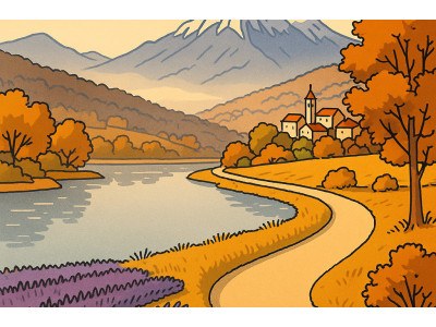 Luana Fossano : quand la maladie bouleverse la carrière d’une triathlète de haut niveau