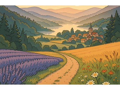 Triathlon : L’Entente Vosges Triathlon, une dynamique régionale aux portes du succès