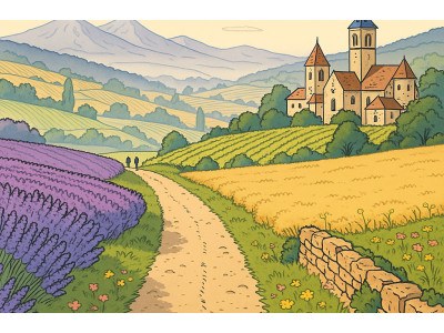 DFCO, JDA Dijon, hockey et Trail du Vieux Semur : Le programme sportif à Dijon et en Côte-d'Or