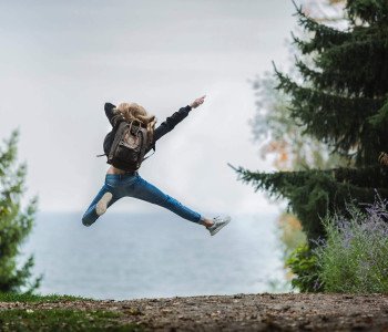 Courir rend-il vraiment heureux ? Les bienfaits insoupçonnés de la course à pied sur le cerveau