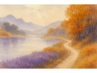 Trail des Mathes-La Palmyre : les victoires de Léo Starck et Mikael Berny sur les sentiers charentais