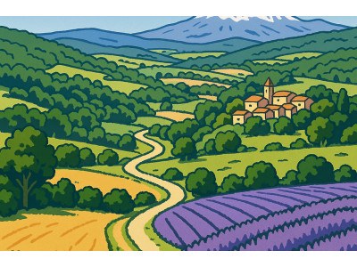 Nouveau PPS : tout comprendre sur le pass santé payant et obligatoire pour s'inscrire à une course ou un trail