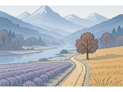 Remiremont accueillera son premier triathlon les 19 et 20 septembre