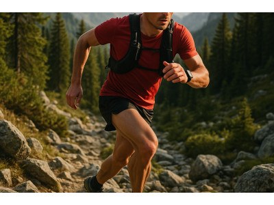 Écoute : Transformer le silence en atout pour la performance en trail