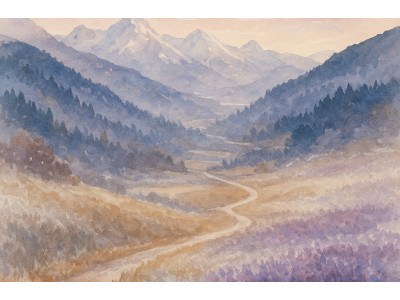 Les Arcs Running s'engage pour la recherche médicale : quand le sport finance la santé