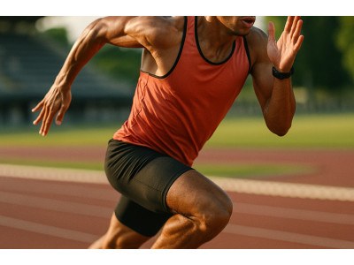 Respiration en course à pied : booster votre endurance avec la méthode Buteyko