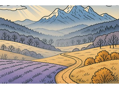 T’Givrée à Villerupt : l'événement sportif qui conjugue trail et vélo pour tous