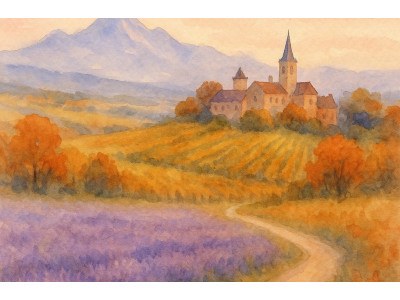 Triathlon : le retour gagnant de Romain Guillaume, symbole de résilience et d’inspiration