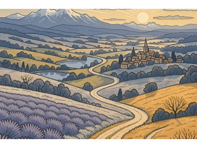 L’inclusion, priorité des clubs de triathlon en Haute-Saône : l’exemple de Vesoul