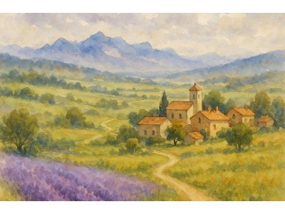 Vernioz célèbre ses champions du monde : un hommage insolite au cross triathlon et à la boucherie